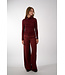 MAXMARA MSTBADESSE 006