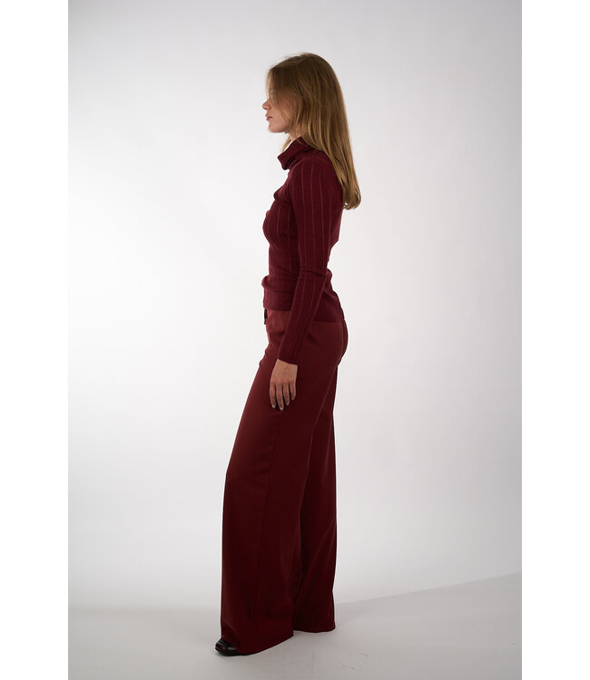 MAXMARA MSTBADESSE 006