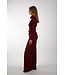 MAXMARA MSTBADESSE 006