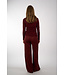 MAXMARA MSTBADESSE 006
