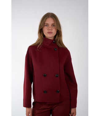 MAXMARA MAXMARA MSTACERI 082