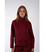 MAXMARA MSTACERI 082