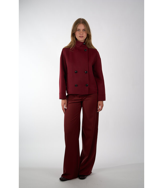 MAXMARA MSTACERI 082