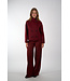 MAXMARA MSTACERI 082