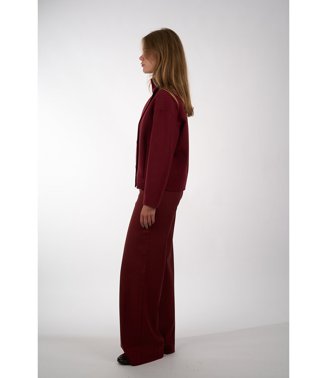 MAXMARA MSTACERI 082