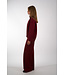 MAXMARA MSTACERI 082