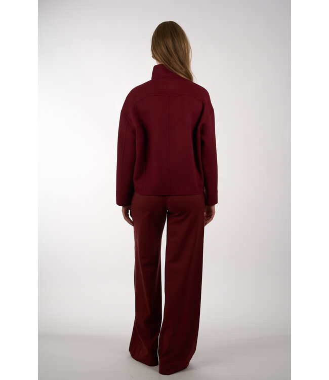 MAXMARA MSTACERI 082