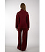 MAXMARA MSTACERI 082