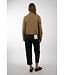 DRYKORN FLOWN 260030 80801 3110