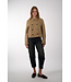 SAMSOE & SAMSOE SAKIT JACKET 15272 LEAD GRAY
