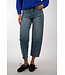 JCSOPHIE PITA JEANS 748 MID DENIM