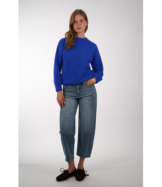 JC Sophie JCSOPHIE PITA JEANS 748 MID DENIM