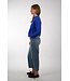 JCSOPHIE PITA JEANS 748 MID DENIM