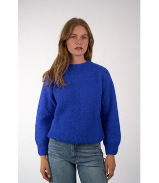 DIXIE DIXIE M277B050A BLU