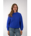 DIXIE M277B050A BLU