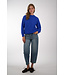 DIXIE M277B050A BLU