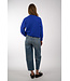 DIXIE M277B050A BLU