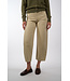 JCSOPHIE PITA JEANS 127 SAND
