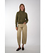 JCSOPHIE PITA JEANS 127 SAND