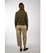 JCSOPHIE PITA JEANS 127 SAND