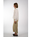 JCSOPHIE PHILOMENA BLOUSE 101 OFF WHITE