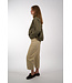 JCSOPHIE 168 ARMY GREEN PADMA JACKET