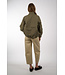 JCSOPHIE 168 ARMY GREEN PADMA JACKET