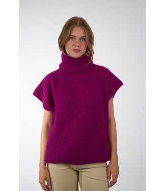 DIXIE DIXIE M277B039A MAGENTA