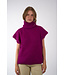 DIXIE M277B039A MAGENTA