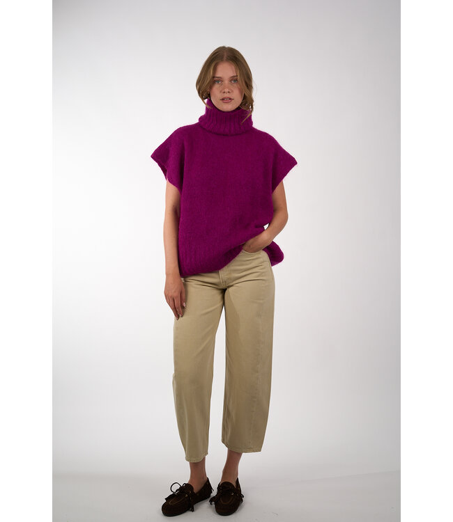 DIXIE M277B039A MAGENTA
