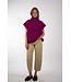DIXIE M277B039A MAGENTA
