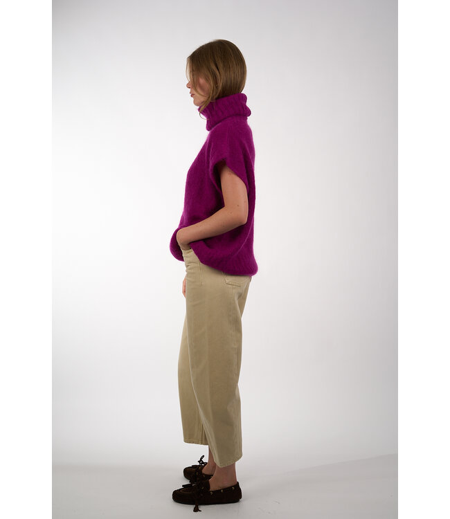 DIXIE M277B039A MAGENTA