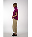 DIXIE M277B039A MAGENTA