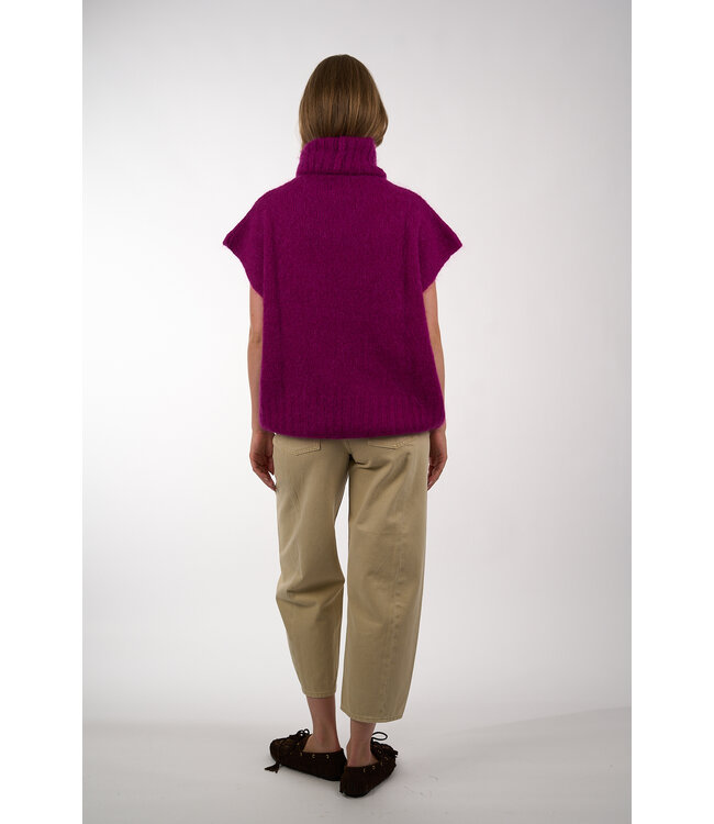 DIXIE M277B039A MAGENTA