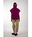 DIXIE M277B039A MAGENTA