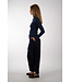 JCSOPHIE PURITY TOP 160 NAVY BLUE