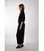 JCSOPHIE PIERSON SWEATER 160 NAVY BLUE