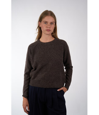 JC Sophie JC SOPHIE PERPIGNAN SWEAT 226