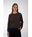 JC SOPHIE PERPIGNAN SWEAT 226