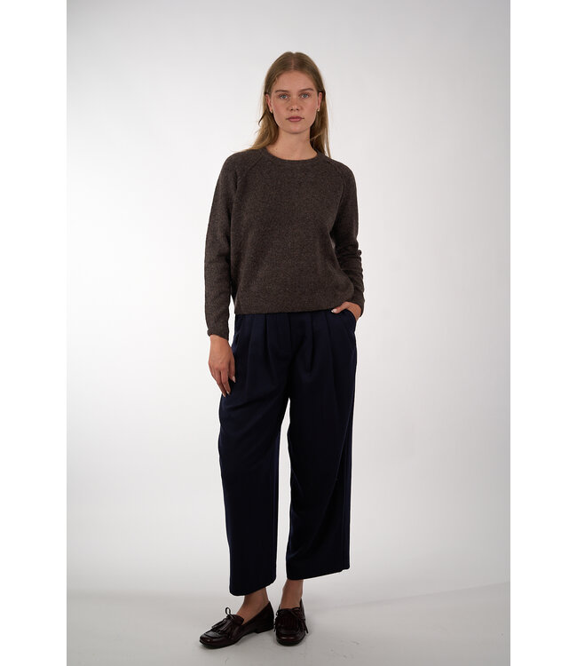 JC SOPHIE PERPIGNAN SWEAT 226