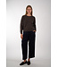JC SOPHIE PERPIGNAN SWEAT 226