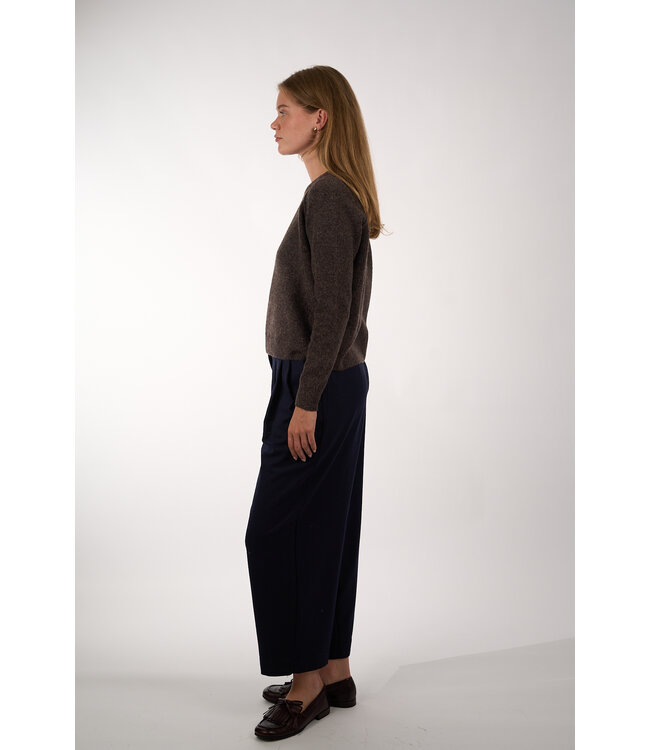 JC SOPHIE PERPIGNAN SWEAT 226
