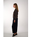 JC SOPHIE PERPIGNAN SWEAT 226