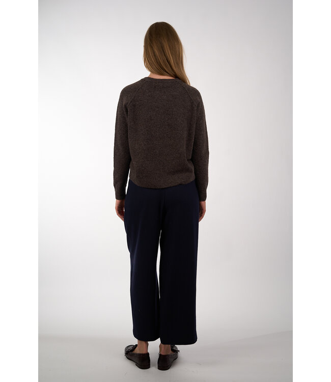 JC SOPHIE PERPIGNAN SWEAT 226