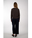 JC SOPHIE PERPIGNAN SWEAT 226