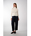 JCSOPHIE PURITY TOP 101 OFF WHITE
