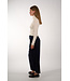 JCSOPHIE PURITY TOP 101 OFF WHITE