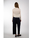 JCSOPHIE PURITY TOP 101 OFF WHITE