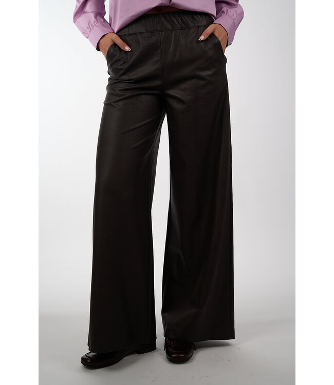 CAROLINE BISS 4570/30