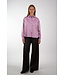 Caroline Biss CAROLINE BISS 4570/30